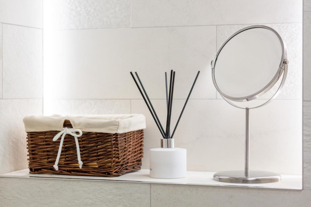 Center Ochota By Renters Warsaw